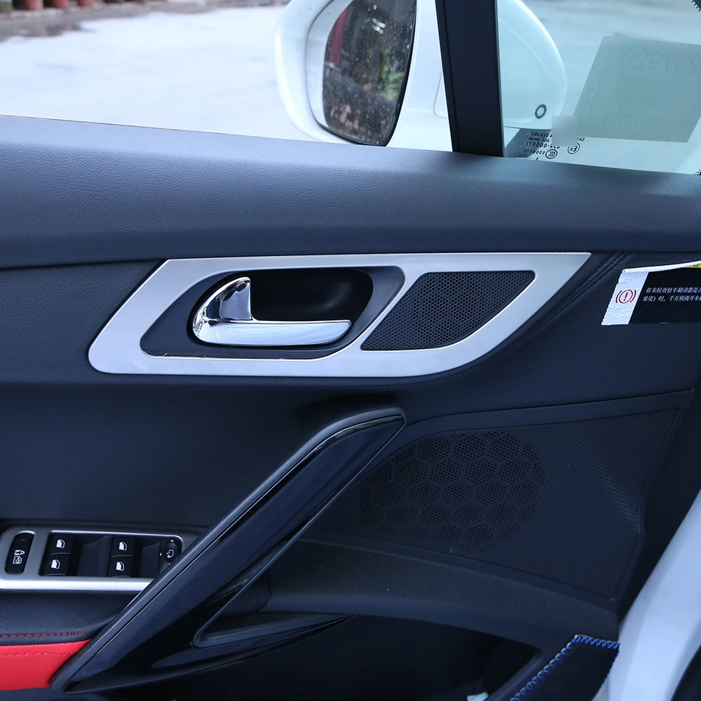 Car Interior Decoration And Accessories Suppliers Car Interior Decoration And Accessories Suppliers