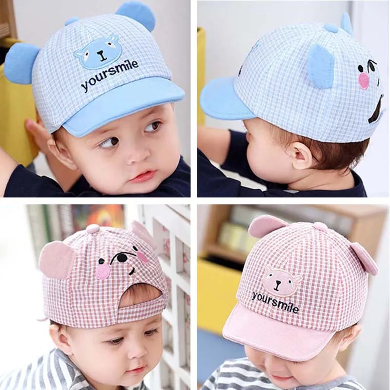 SY2467Z (3)