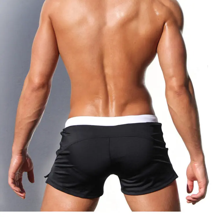 brief