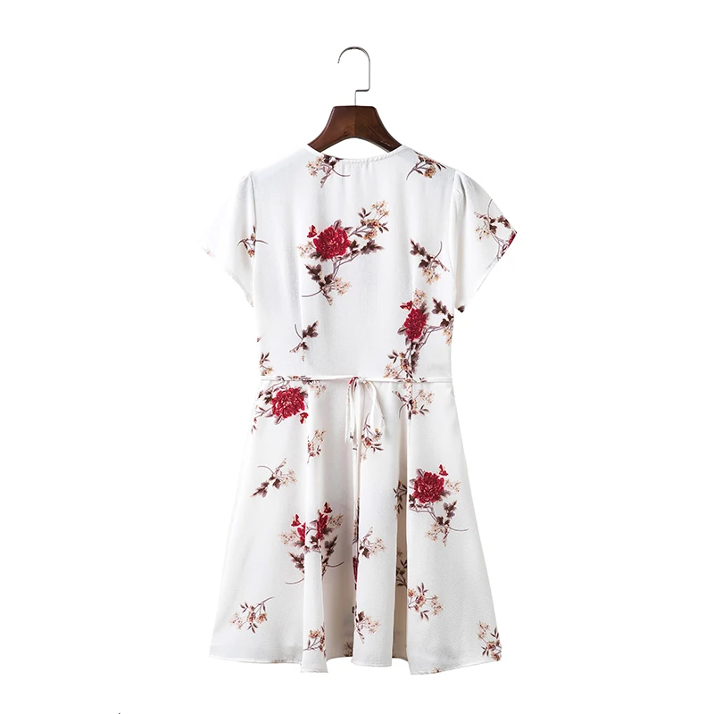dress (7)