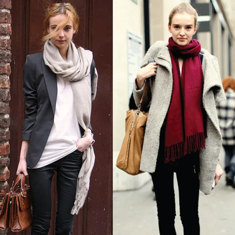 cashmere scarf (3)