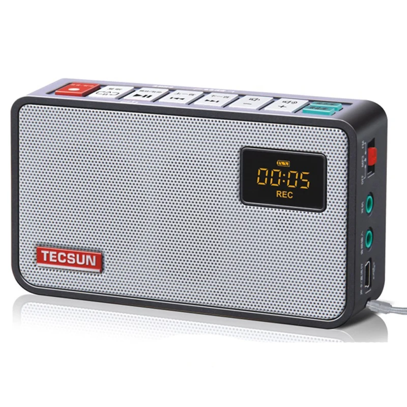 Портативная информация. Tecsun Dr-920c. Радиоприемник Tecsun pl-450.