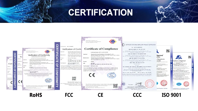 10/100/1000 Мбит/с poe коммутатор 1 sfp волоконный порт 1 uplink порт 4 рое переключатель портов ethernet sfp lan гигабитный коммутатор волоконно-оптический коммутатор