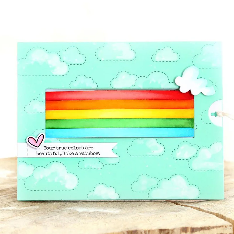 Essentials-By-Ellen-Designer-Dies-Rainbow-Slider-By-Julie-Ebersole-EEDIEJ-127-18_image2__95427.1532460203.1280.1280
