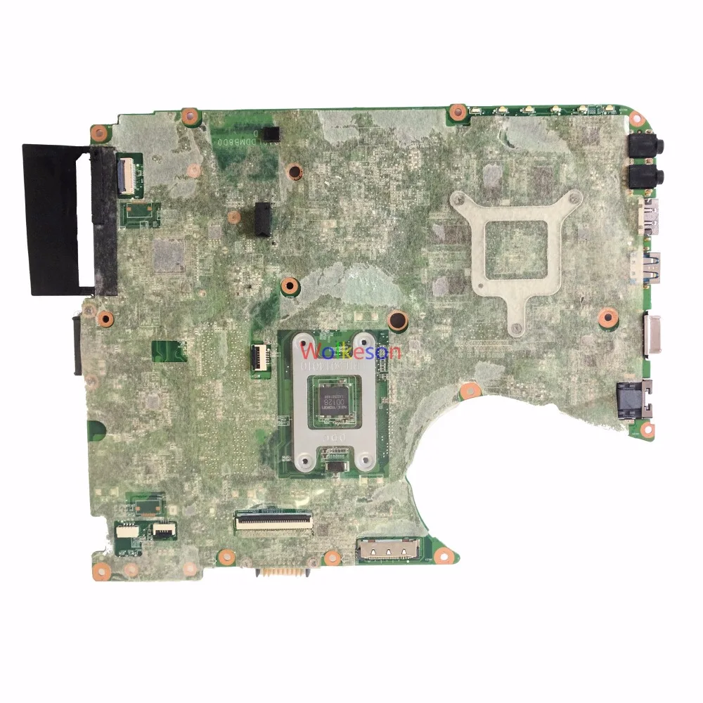 a000081620-toshiba-l750-dabldmb28a0-rev-a (1)