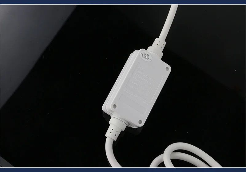 Кабель 1,5 м DIY 10A 16A AU Plug GFCI защита от утечки заземления безопасность УЗО гнездо адаптер домашний выключатель вырез электроинструменты