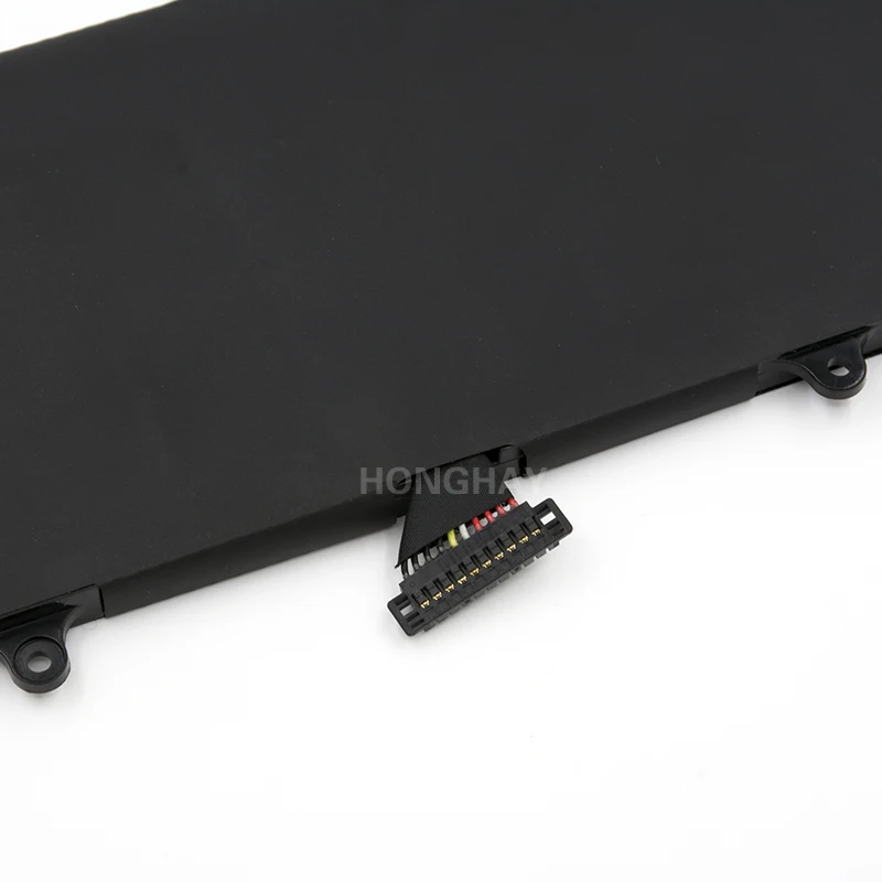 HONGHAY C21-X202 Laptop Battery for ASUS VivoBook S200 S200E X201 X201E X202 X202E S200E-CT209H S200E-CT182H S200E-CT157H HONGHAY C21-X202 Laptop Battery for ASUS VivoBook S200 S200E X201 X201E X202 X202E S200E-CT209H S200E-CT182H S200E-CT157H