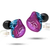 Earphones & Headphones