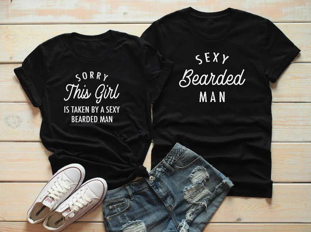 Anniversary Gift I Have Everything I Need Shirt His & Hers Gift For Her and Him Wedding Gift Matching Shirts I Am Everything Tshirt