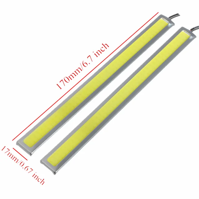 Nieuwe product kleurrijke coolste cob led verlichting bar/12 volt ... Nieuwe product kleurrijke coolste cob led verlichting bar/12 volt ...