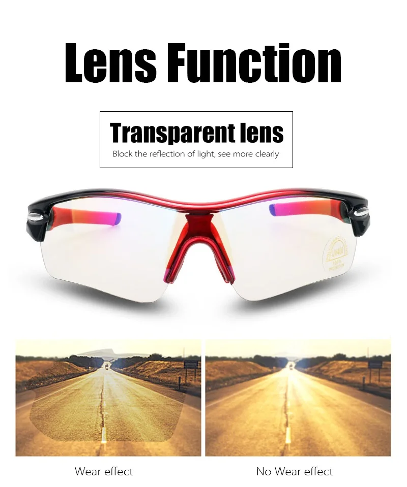 bicycle glasses (7)