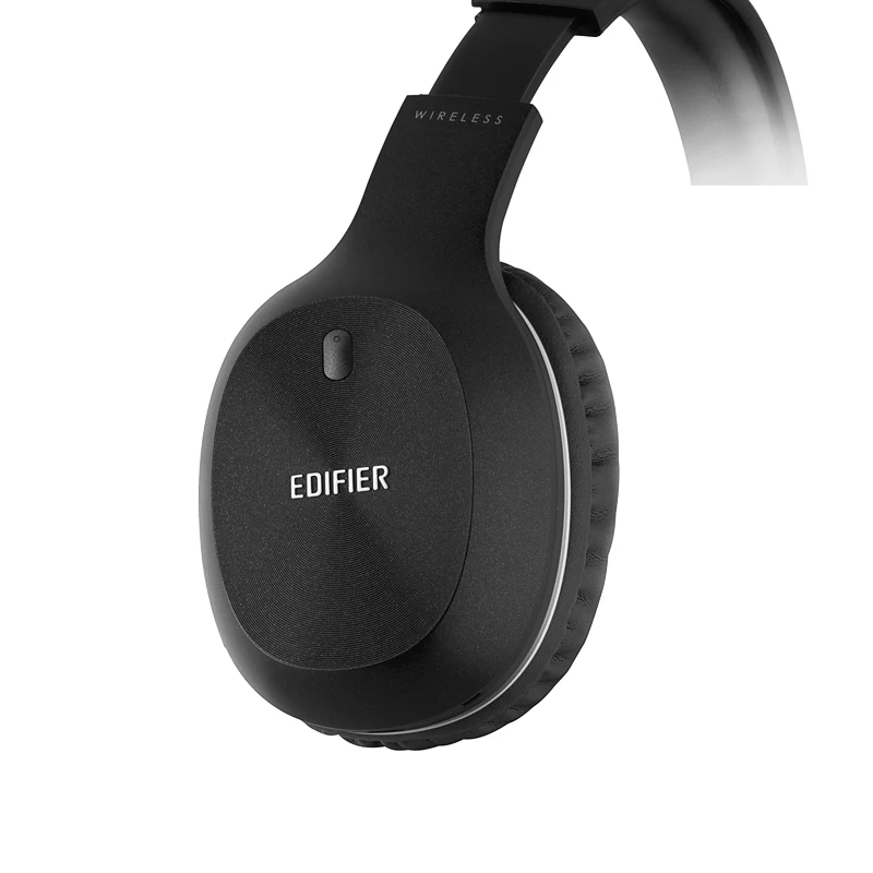 Наушники edifier x5 черный. Наушники edifier w800. Наушники edifier w820nb. Протоколы: hsp hfp a2dp avrcp. Edifier p180 plus, 3.