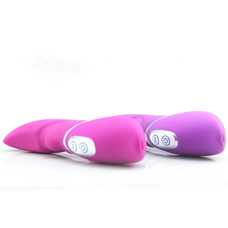 los 5 juguetes femeninos mas populares