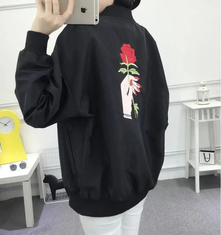 QQ20180125205942