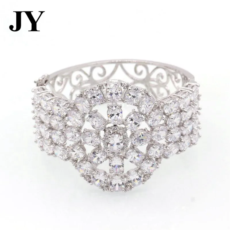 SZ02-3793T (2)