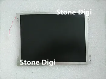 

Free Shipping G084SN02 V0 G084SN02 V.0 8.4 inch LCD Display Screen panel 800*600