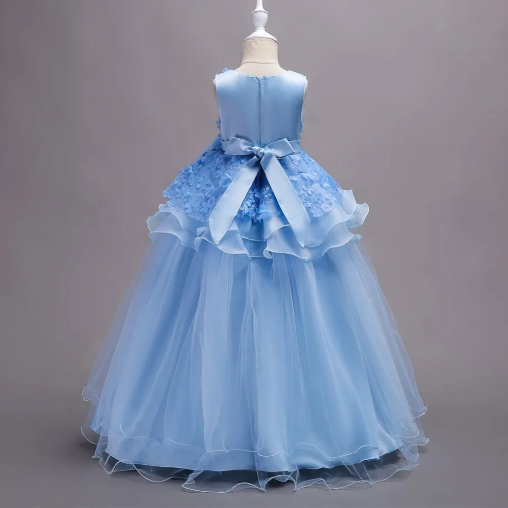 4681526770_1160900646