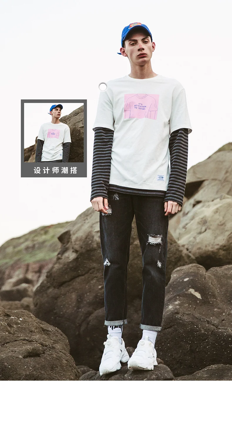 NC1929173-_03