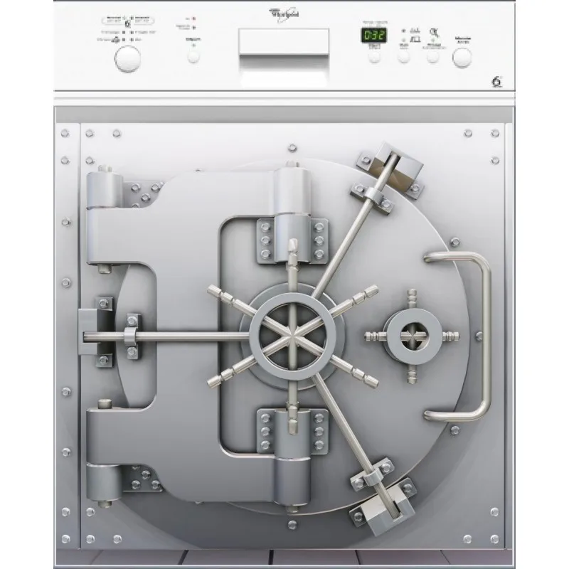 sticker-lave-vaisselle-coffre-fort