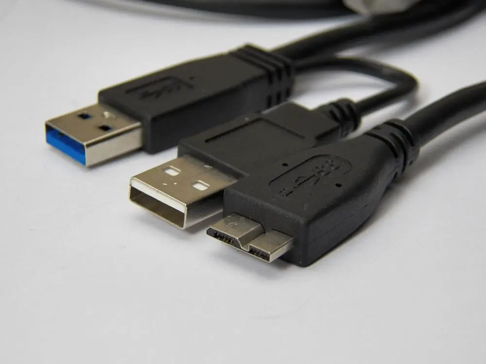 Кабель для hdd miniusb 2. Otg переходник usb - type-c. 0 a x2 to usb 2. Usb с дополнительным питанием. Кабель usb 3.