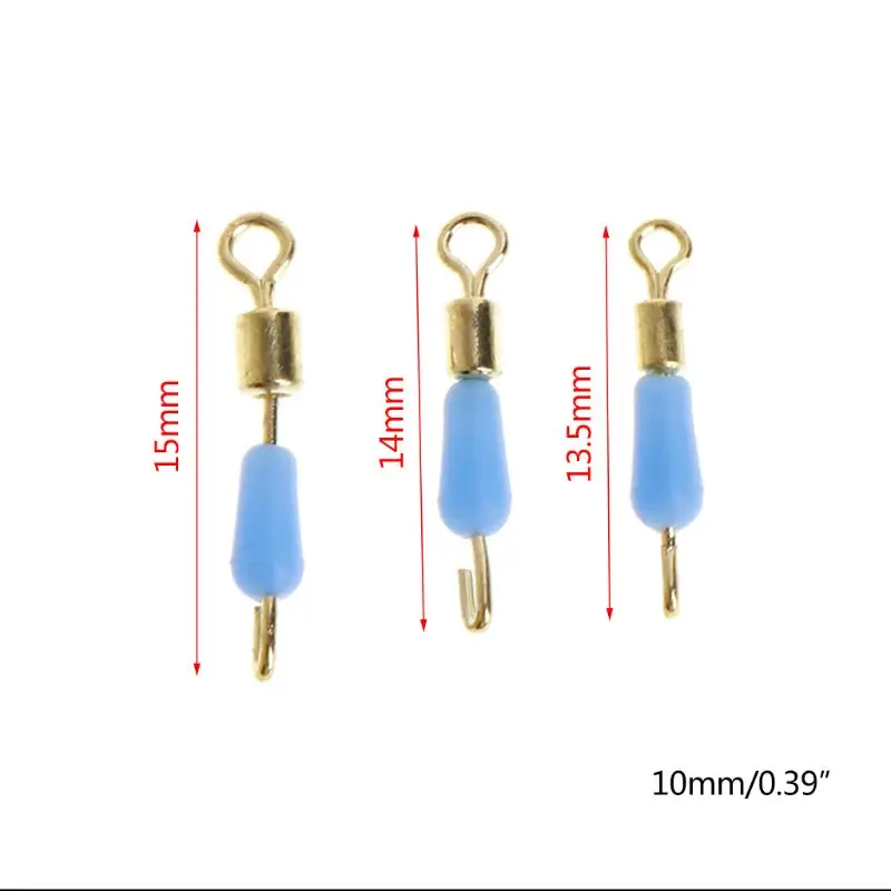 2SS100987-4