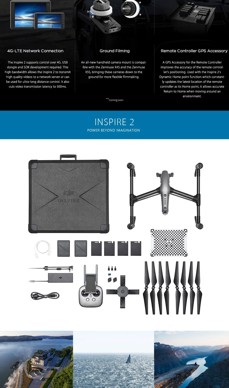 inspire2_08