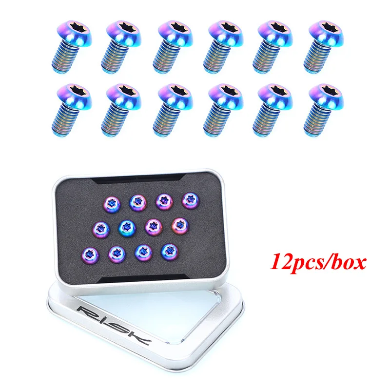 x9