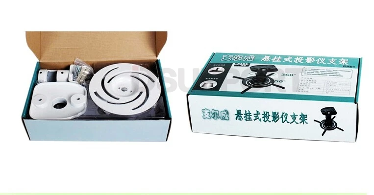 HTB199jyJVXXXXXgXVXXq6xXFXXXf