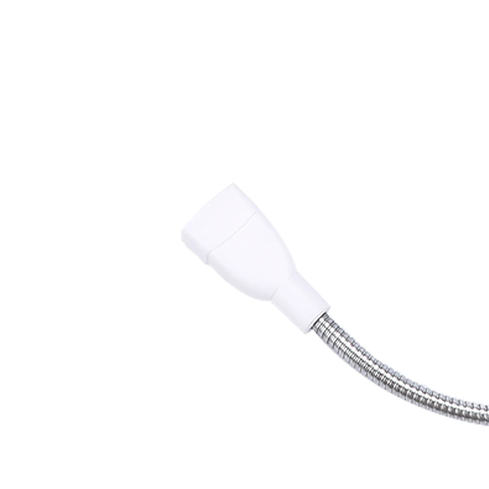 1 шт. гибкий кабель USB для передачи данных 35 см|Кабели данных| |