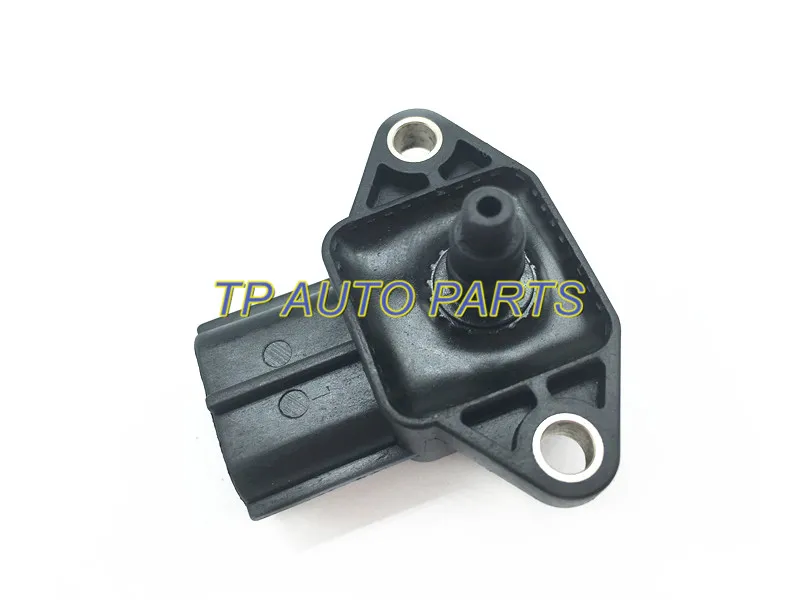 Карта Датчики давления для т-oyota D-aihatsu OEM 89420-87205 079800-3340