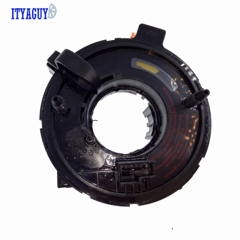 Высококачественный 1J0959653C 1J0959653E 1J0959653B подходит для VW Beetle Jetta Passat B5 Bora Golf MK4 для a-udi A3 A6 A8