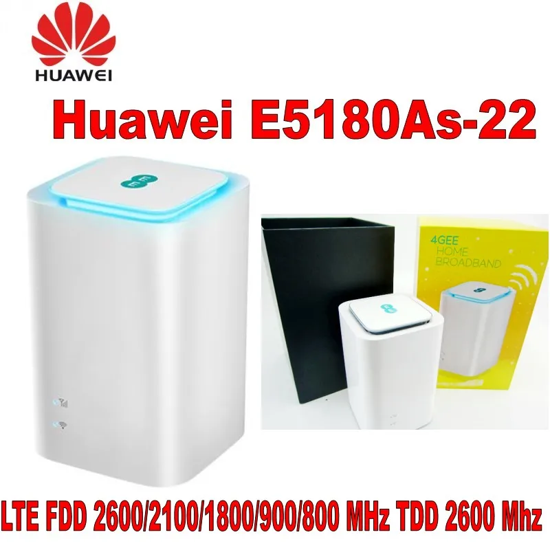 Unlocked Huawei E5372S 4G LTE TDD 2300MHz Wireless Router 3G WCDMA 900/2100MHz WiFi Mobile Hotspot,Support 10 Users Unlocked Huawei E5372S 4G LTE TDD 2300MHz Wireless Router 3G WCDMA 900/2100MHz WiFi Mobile Hotspot,Support 10 Users