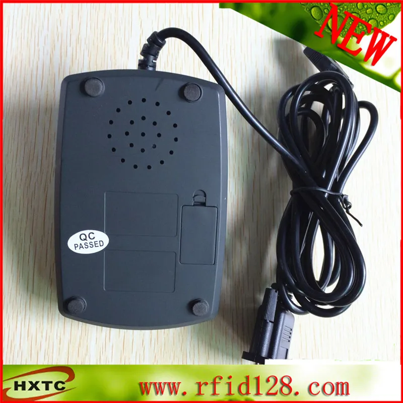 HXTC511DA04