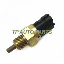 Датчик температуры воды для M-itsubishi Lancer OEM# MD326170