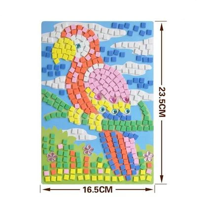 1469906750_717733916.400x400