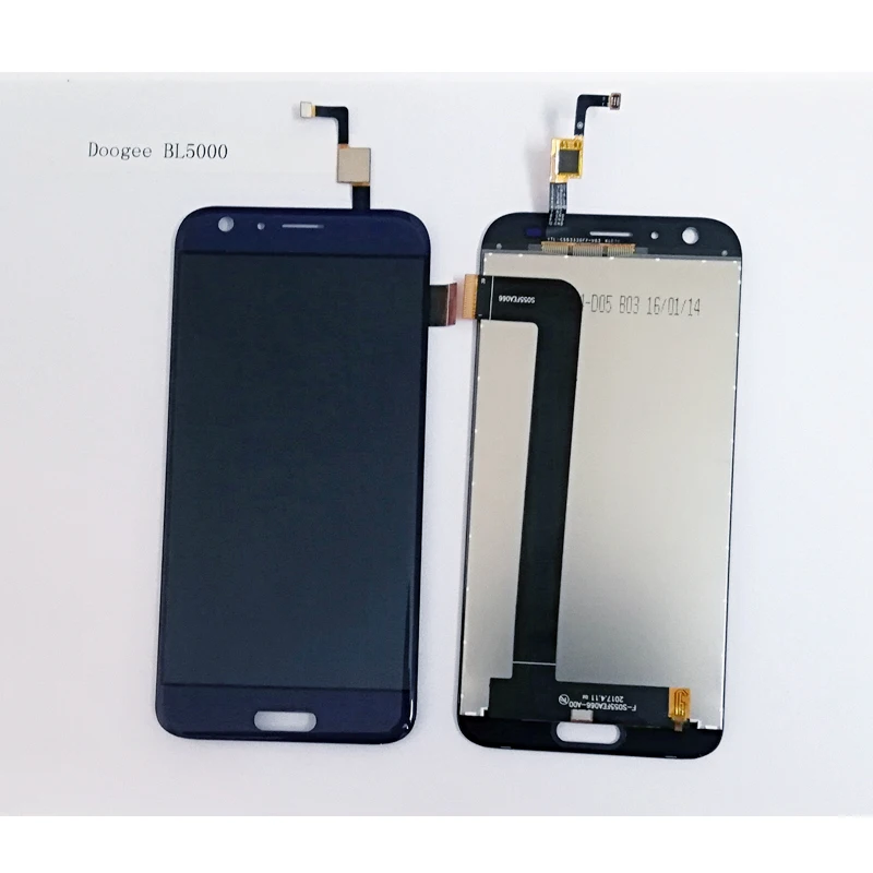 bl5000 lcd 1