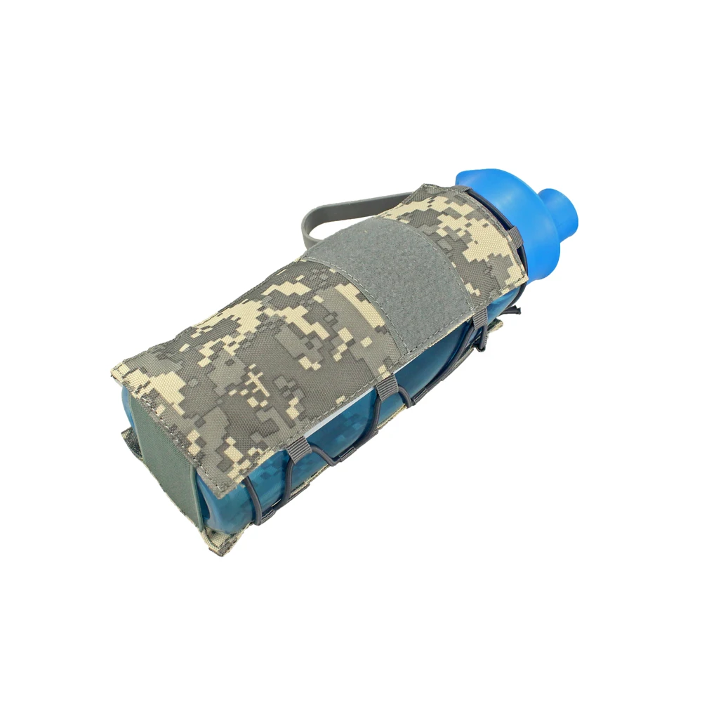 ZJ-MB121-ACU4