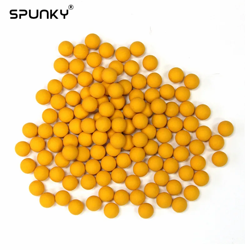 0.50-11
