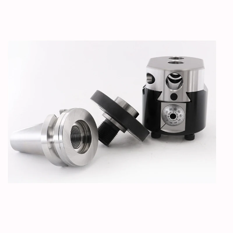 Система расточной головки NBH2084 8 280 мм + BT40 NT40 SK40 R8 MT5 MT4 MT3Holder шт. 20 штанги ранга набор