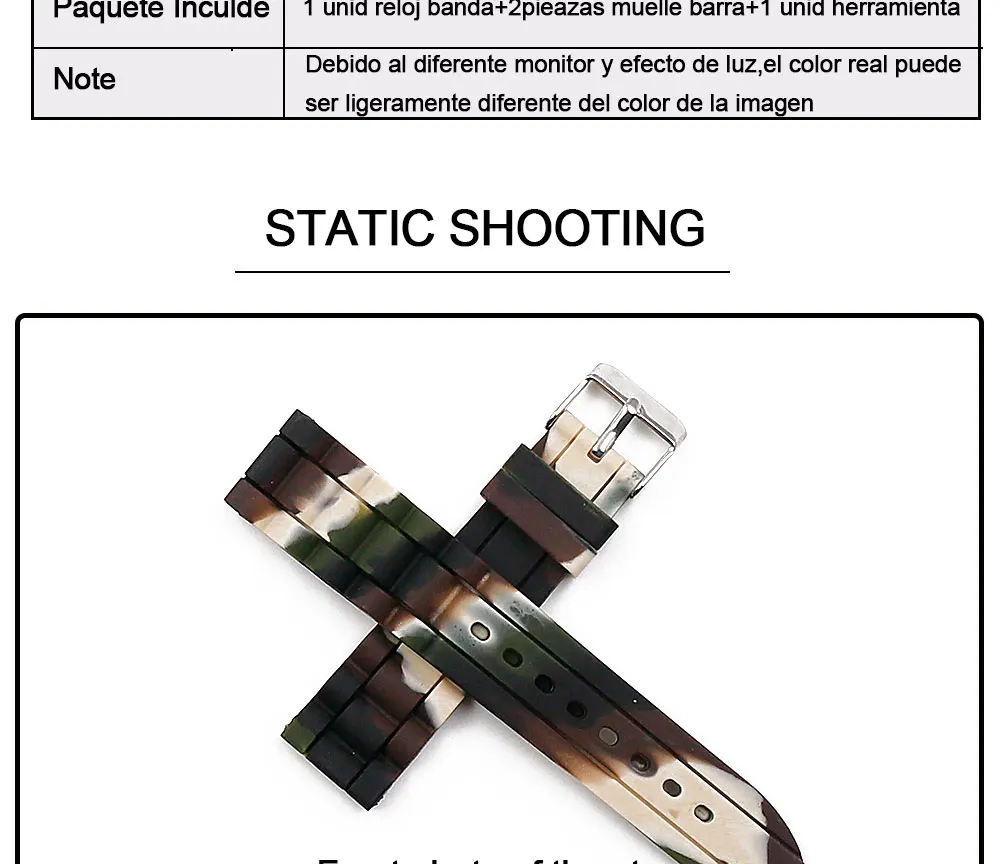 _02