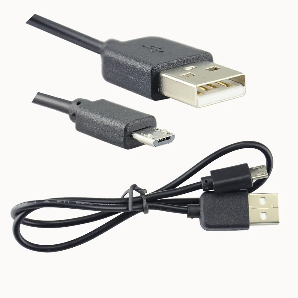 DSTE 2 шт DMW-BLH7E литий-ионная батарея+ UDC120 USB порт зарядное устройство для Panasonic Lumix DMC-GM1 DMC-GM1K камеры