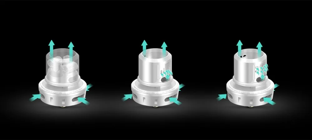GeekVape-Creed-RTA-airflow