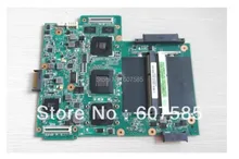 For ASUS UL50 UL50VF Laptop Motherboard System Board Fully tested all functions Work Good