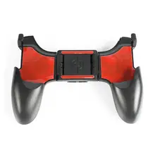 S-01 PUBG регулируемый держатель геймпада Подставка Кронштейн игровые аксессуары геймпад Бытовая электроника