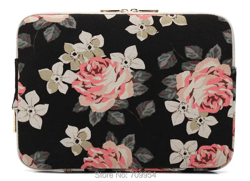 Lp-bag195-2