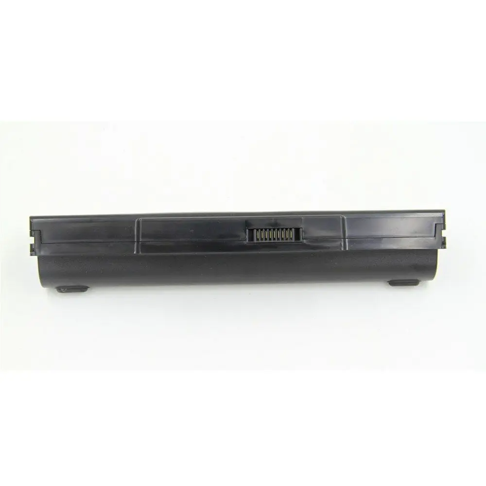 laptop battery for Asus A32-K72 A32-N71 K72DR K72 K72D K72F K72JR K73 battery for laptop K73SV K73S K73E N73SV X77V 3