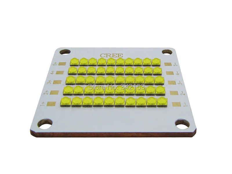 XBD-50W  