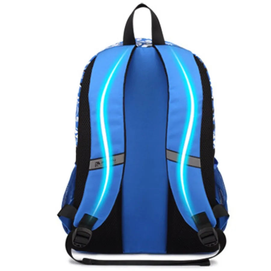 3167506867_1093179098_conew1