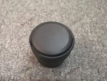 Car Ashtray FOR VW GOLF 7 MK7 Golf 5 6 Jetta MK5 MK6 CC Tiguan Passat B6 B7 Polo Car Ashtray FOR VW GOLF 7 MK7 Golf 5 6 Jetta MK5 MK6 CC Tiguan Passat B6 B7 Polo