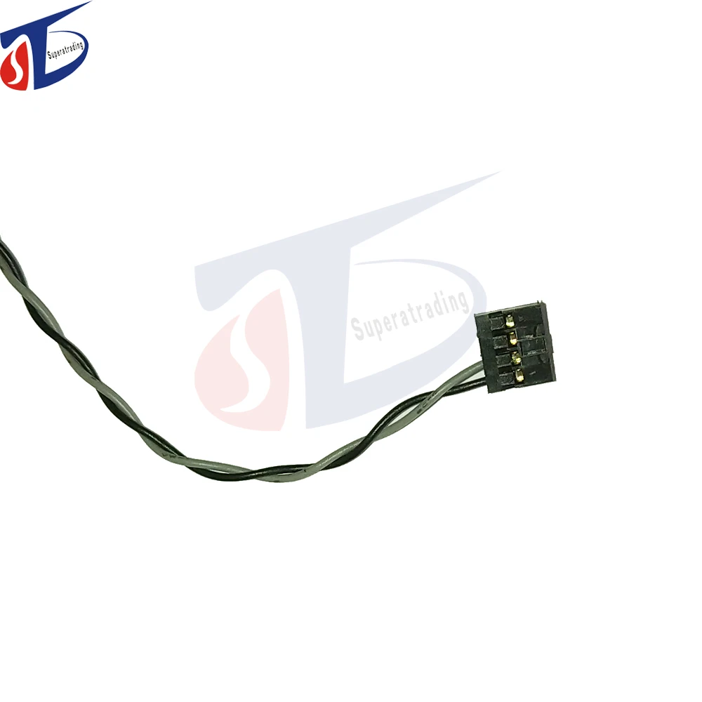 

Original LCD Thermal Temp Sensor Cable for iMac 21.5" A1311 922-9623 593-1229 A Late 2009 Mid 2010